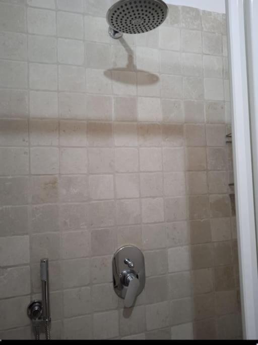 Apartmán Piccola Pietra Martina Franca Exteriér fotografie